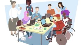 atelier informatique